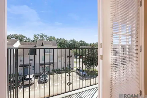 $207,400 | 2403 Brightside Drive, Unit 67, Baton Rouge, LA 70820
