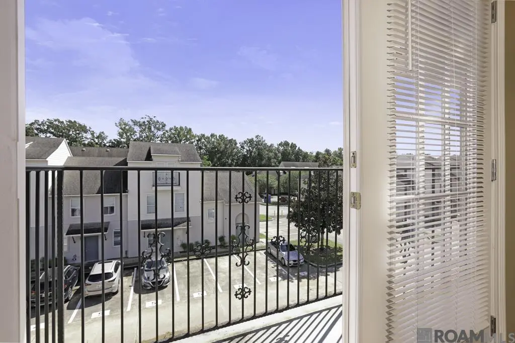 2403 Brightside Drive, Unit 67 Baton Rouge, LA 70820 - Photo 21 of 23