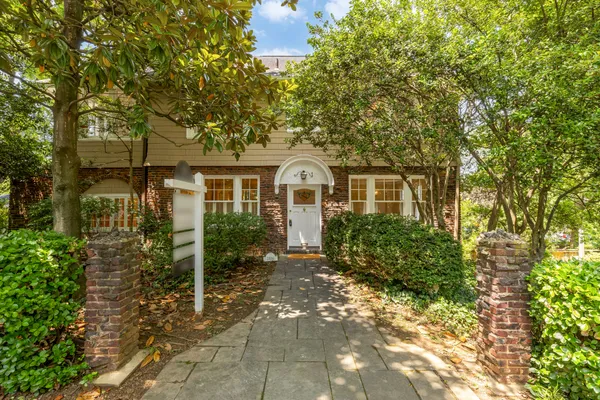 $1,890,000 | 2820 38th Street Northwest, Washington, DC 20007