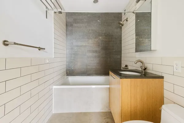$7,500 | 1 Powers Street, Unit 406 | Williamsburg