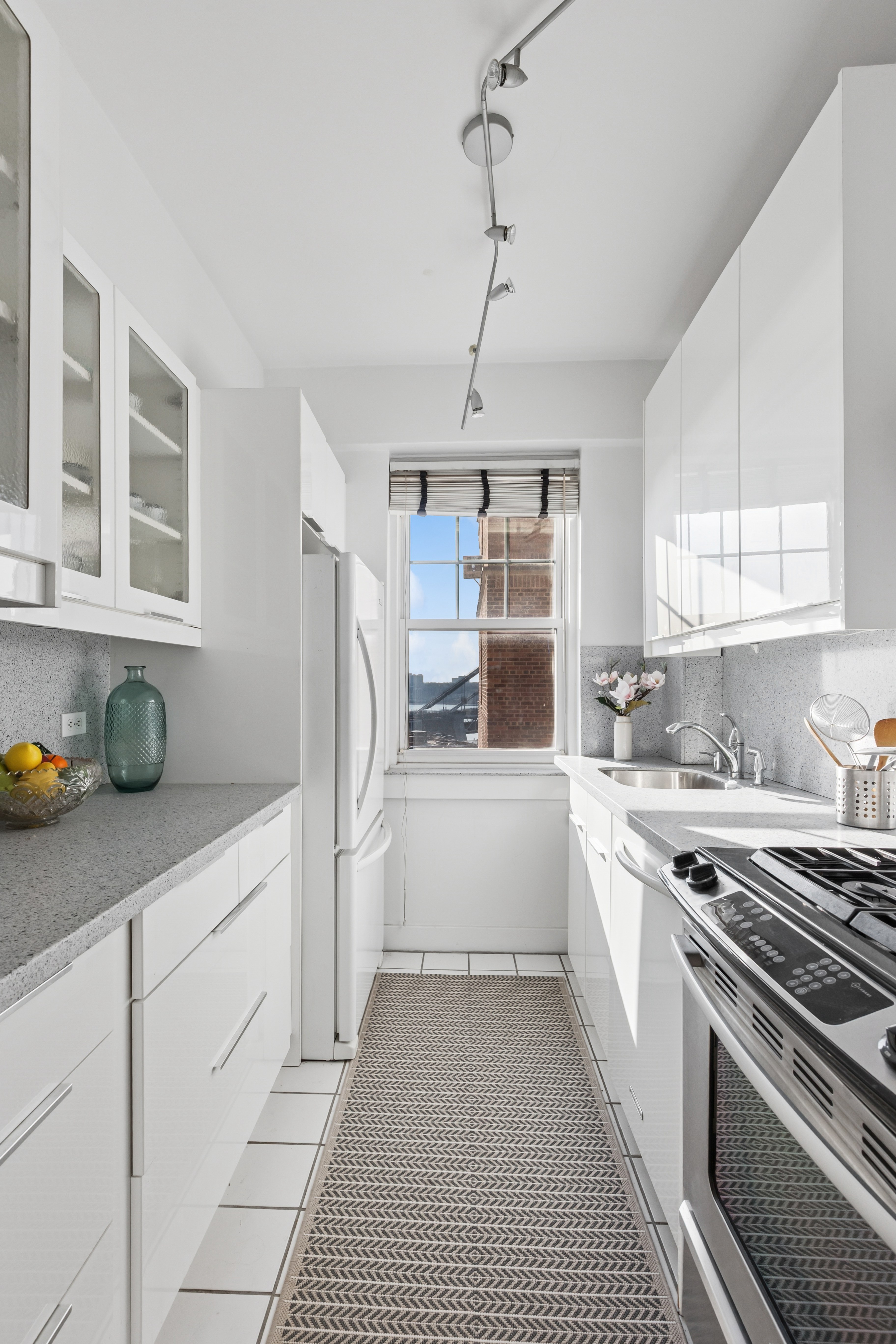 120 Cabrini Boulevard, Unit 103 Manhattan, NY 10033 - Photo 8 of 25