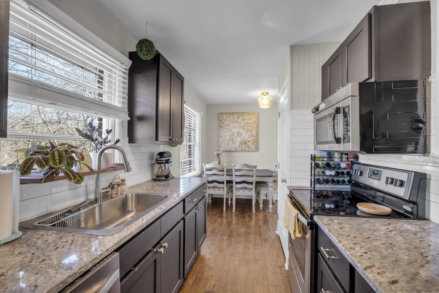 $449,900 | 326 Walton Lane, Madison, TN 37115