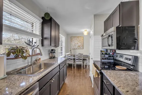 $449,900 | 326 Walton Lane, Madison, TN 37115