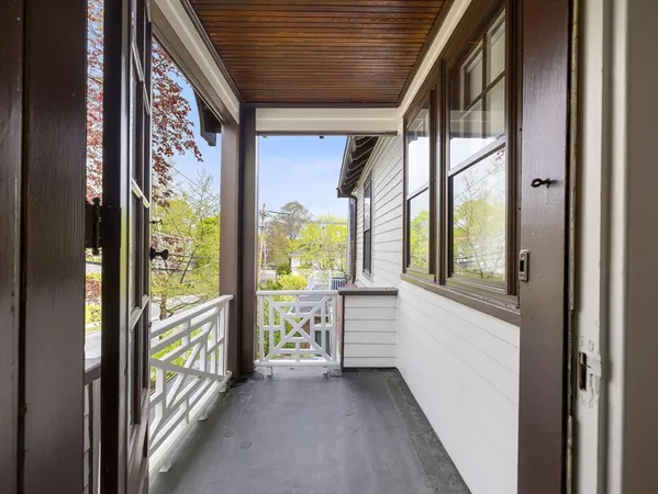 $1,995,000 | 70 Goden Street, Belmont, MA 02478