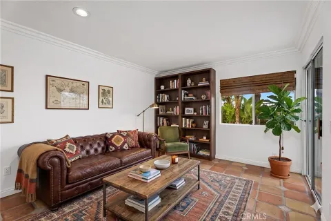 $1,300,000 | 27515 Paseo Toluca, San Juan Capistrano, CA 92675