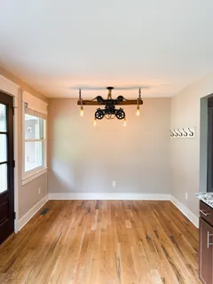 $470,000 | 1660 Leatherwood Road, White Bluff, TN 37187