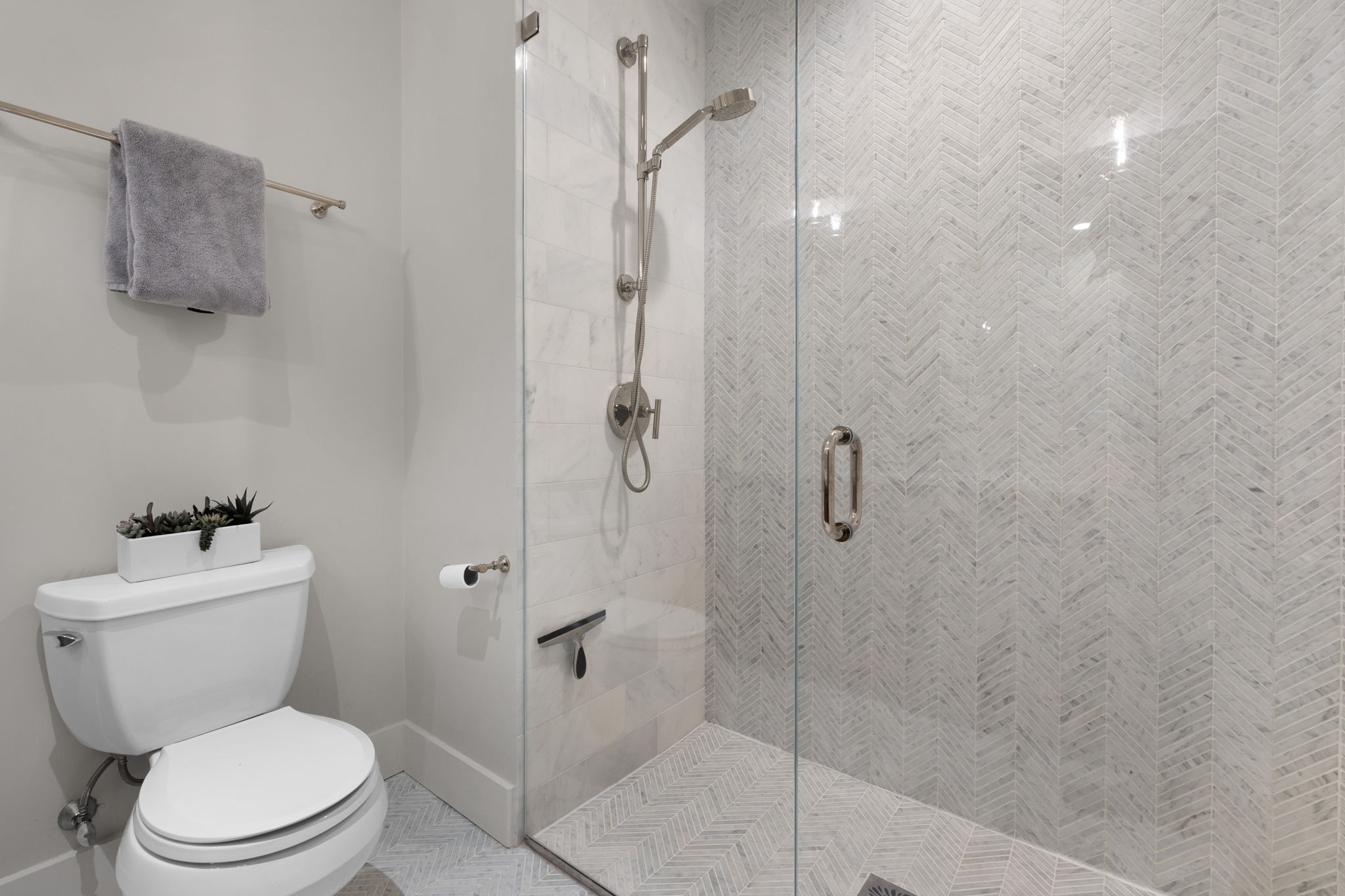 38 P Street, Unit 3 Boston, MA 02127 - Photo 12 of 23