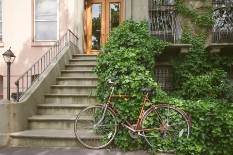 $1,388,500 | 230 Ashland Place, Unit 12C | Fort Greene