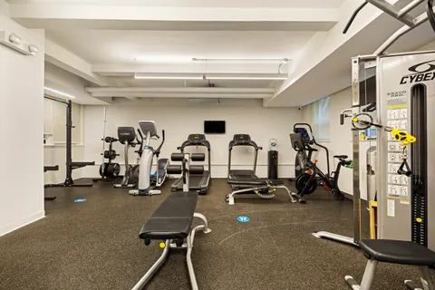$4,999,000 | 340 East 72nd Street, Unit 4-SOUTH | Lenox Hill