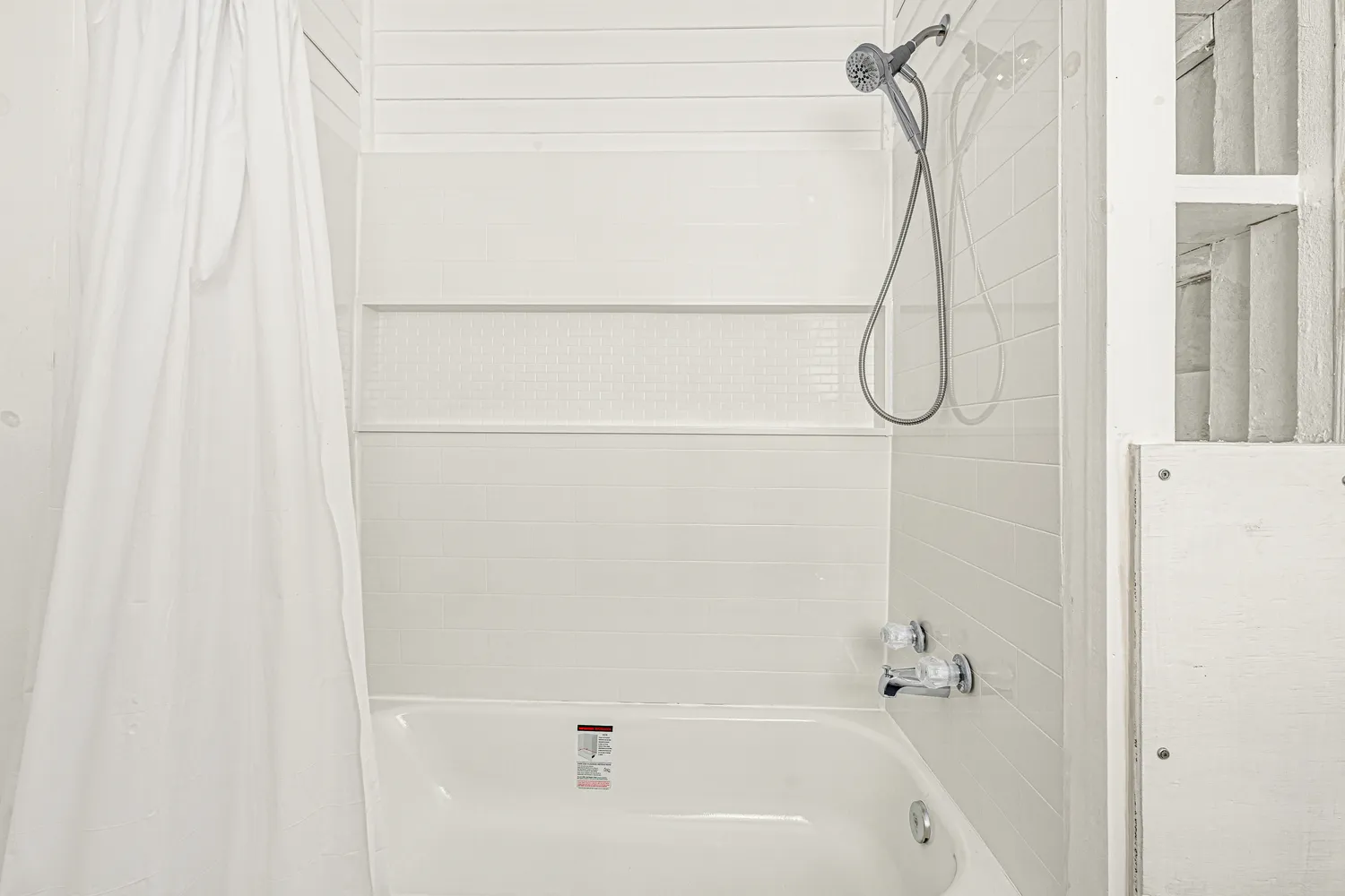 $599,000 | 969 Wakefield Drive, Houston, TX 77018