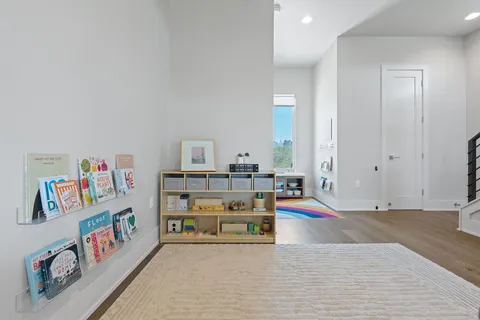 $789,000 | 7905 Floracita Lane, Austin, TX 78735