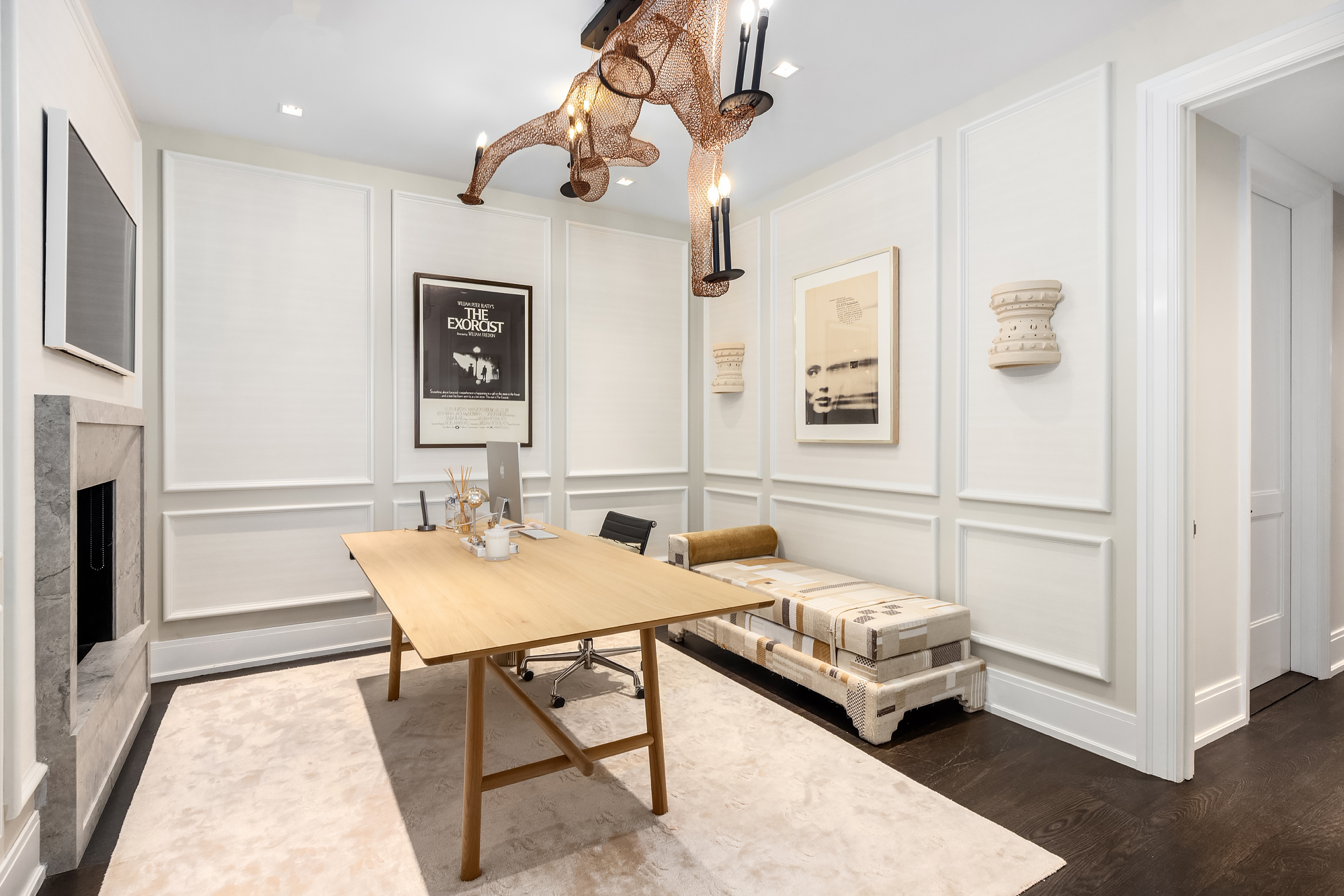 14-16 Wooster Street, Unit 2 Manhattan, NY 10013 - Photo 15 of 21