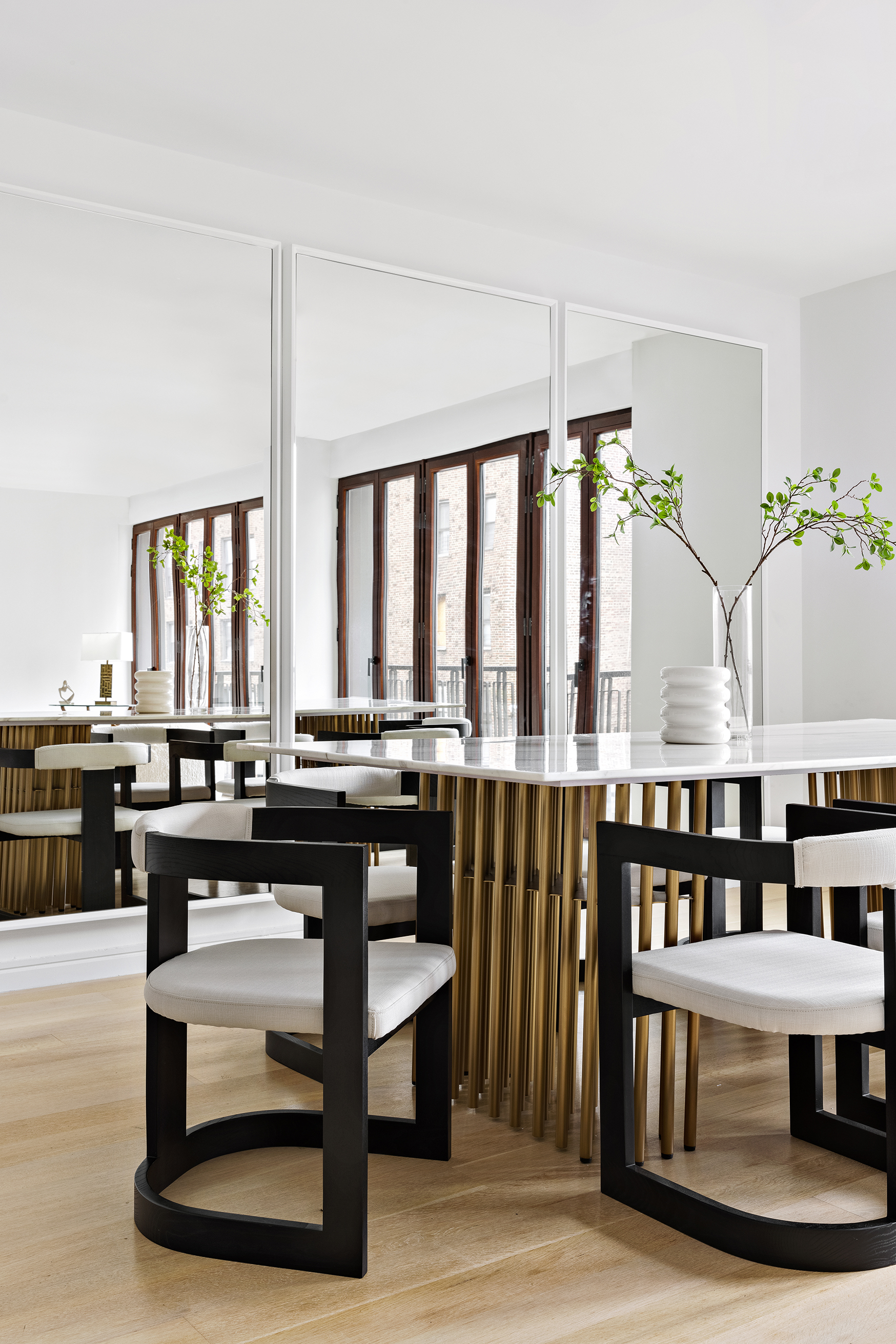 210 West 77th Street, Unit 10W Manhattan, NY 10024 - Photo 6 of 22