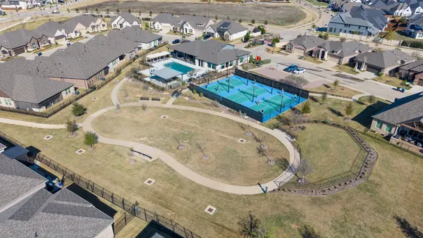 $665,000 | 6153 Lucia Drive, Fort Worth, TX 76123