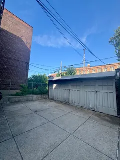 $1,700,000 | 31-29 47th Street | Astoria