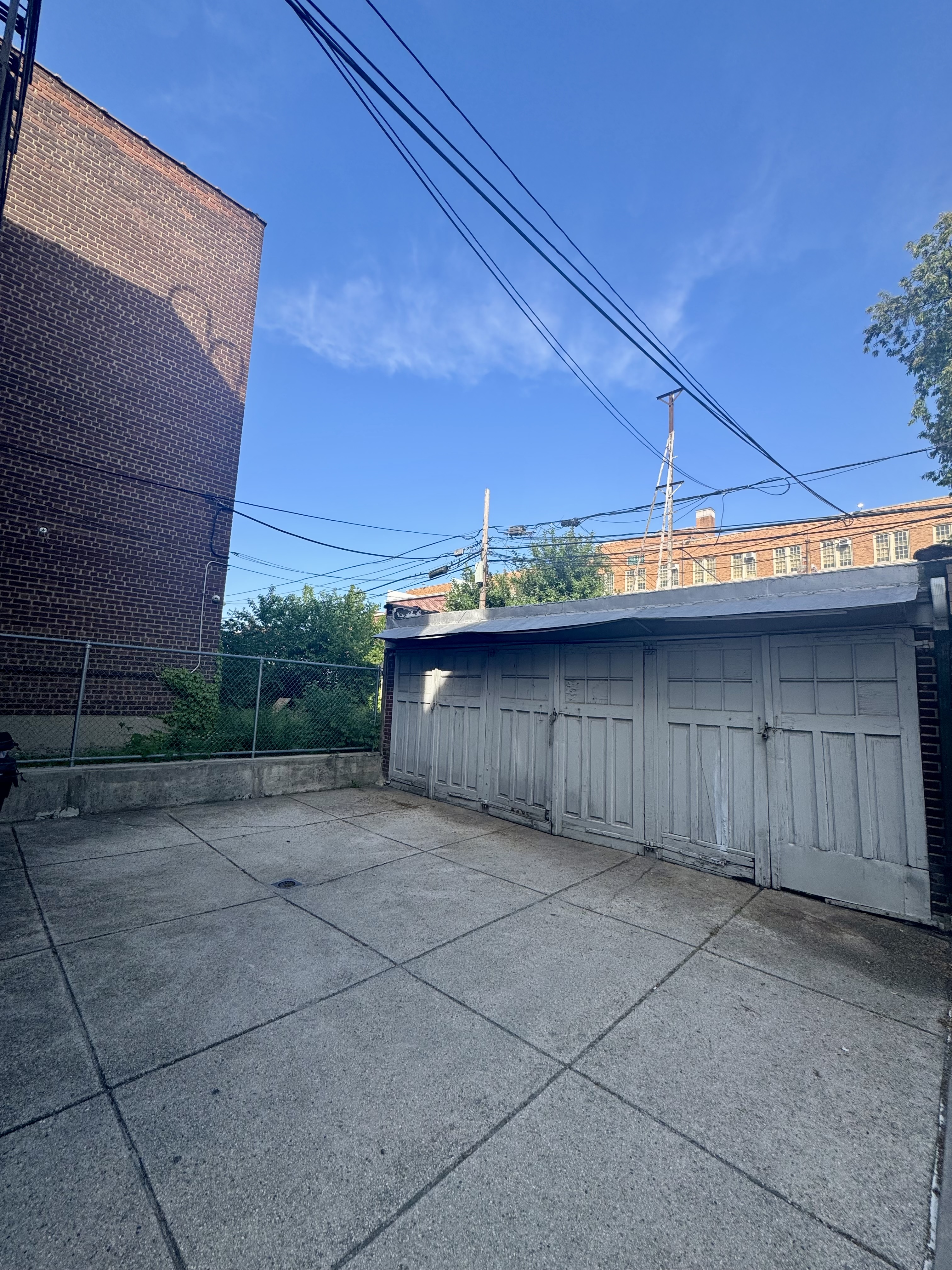 31-29 47th Street Queens, NY 11103 - Photo 4 of 15