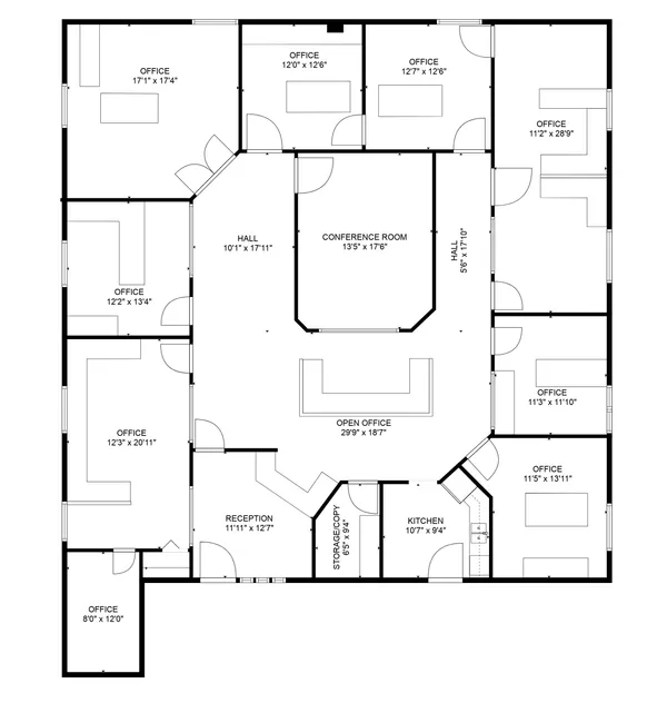 $179,000 | 9401 South Pulaski Road, Unit 3N, Evergreen Park, IL 60805