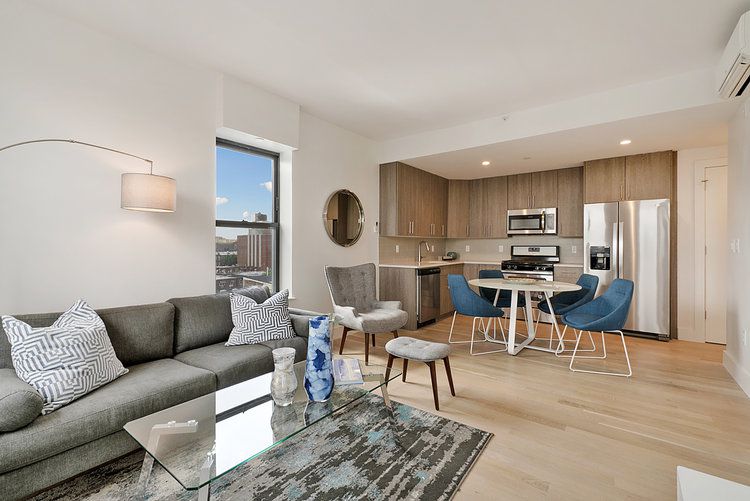 951 Madison Street, Unit 2D Brooklyn, NY 11221 - Photo 2 of 14