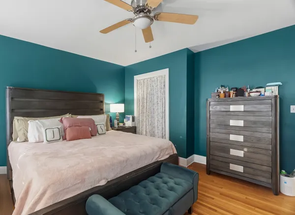 $239,900 | 511 West 24th Street, Wilmington, DE 19802