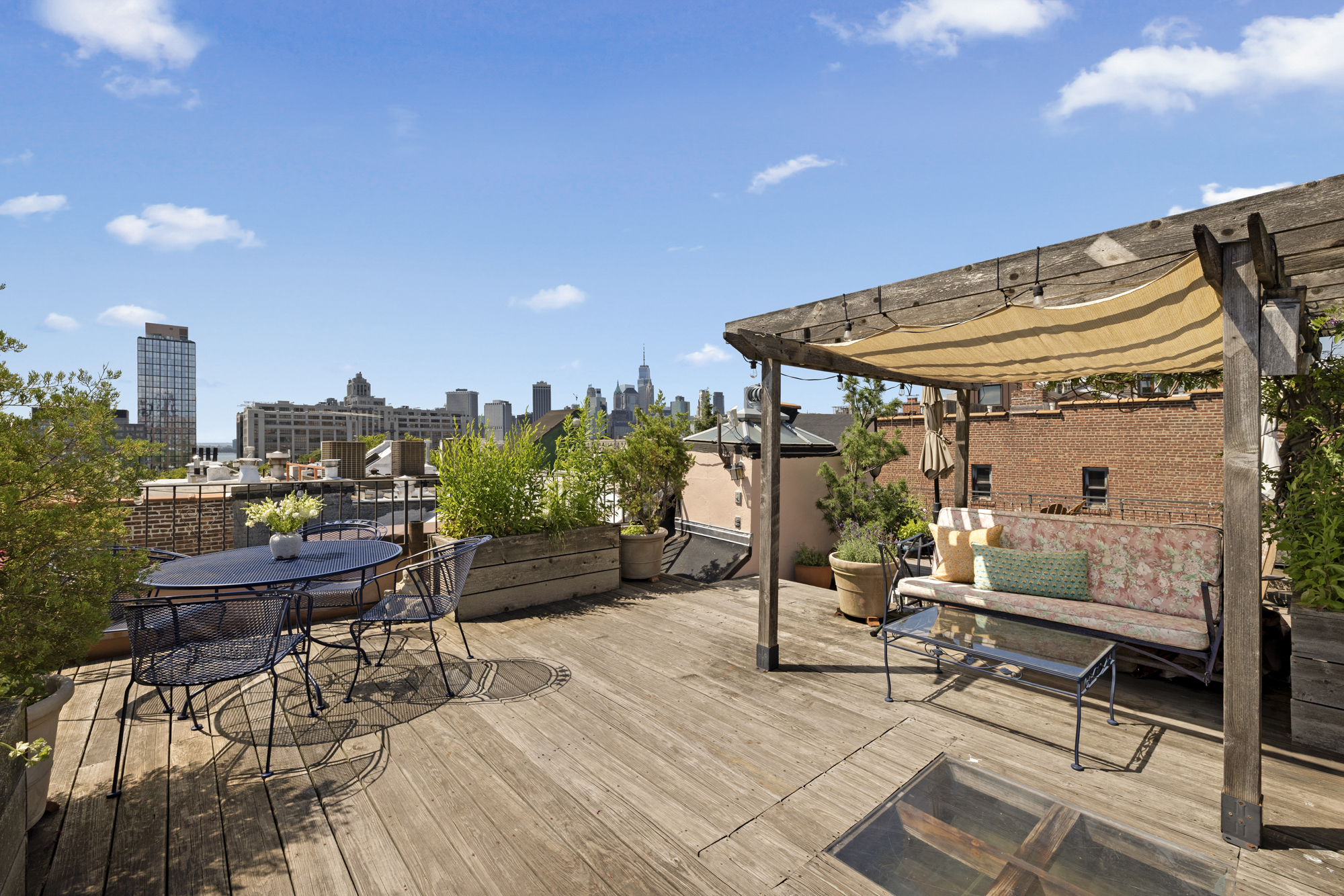 89 State Street, Unit 5 Brooklyn, NY 11201 - Photo 7 of 11