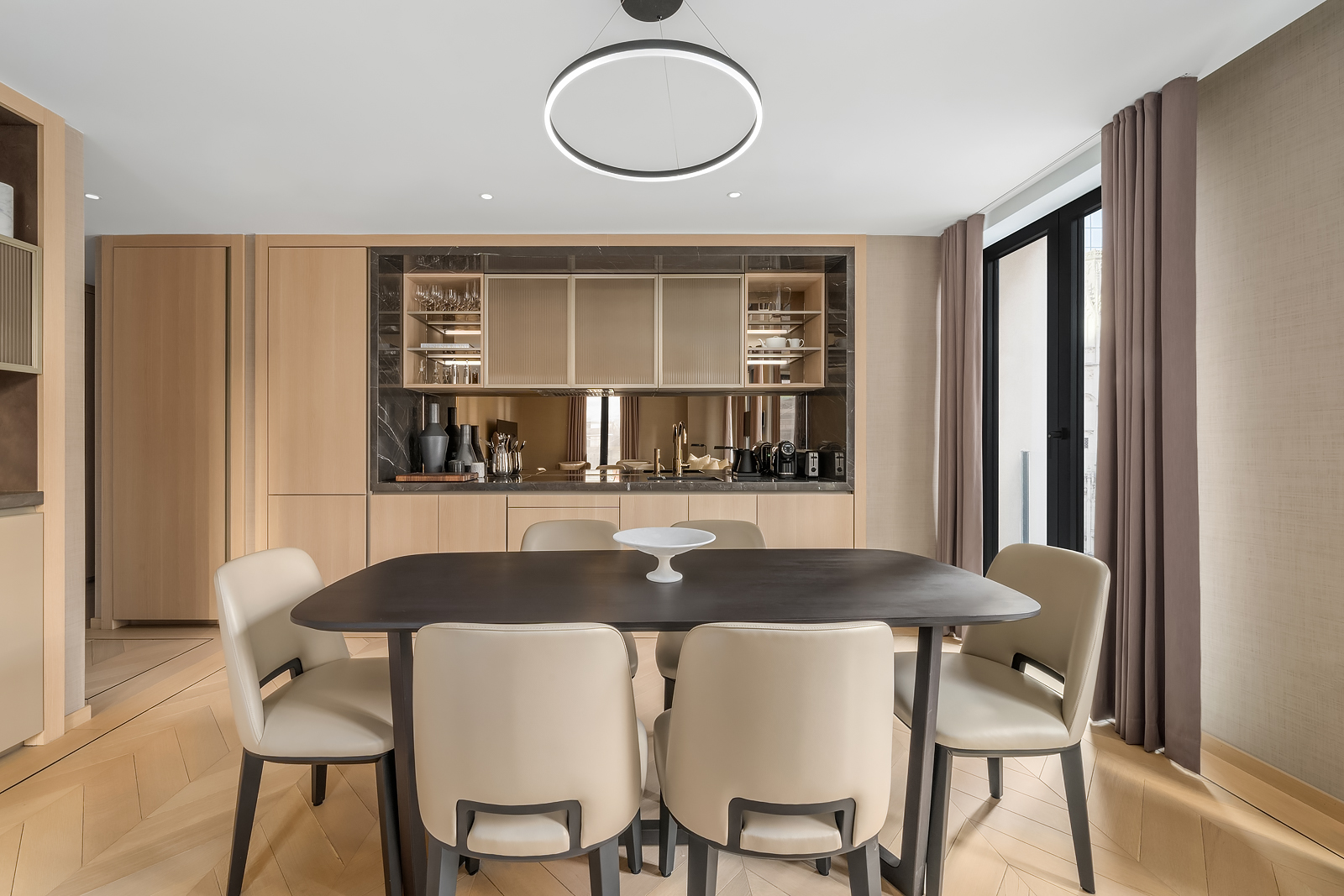 685 5th Avenue, Unit 12A Manhattan, NY 10022 - Photo 7 of 13