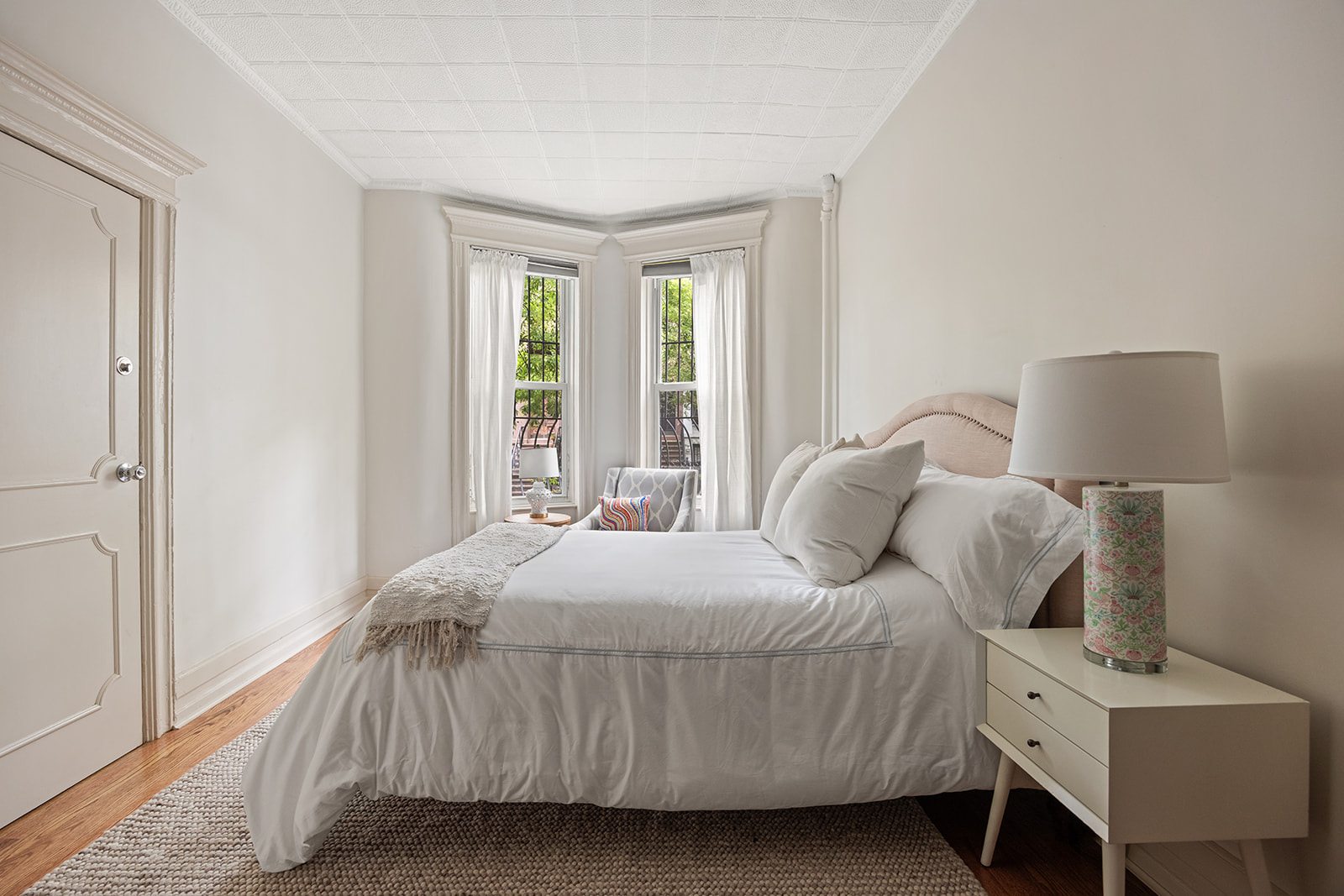 112 Garfield Place, Unit 1L Brooklyn, NY 11215 - Photo 7 of 16