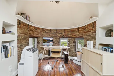 $1,875,000 | 210 8th Street Southeast, Washington, DC 20003