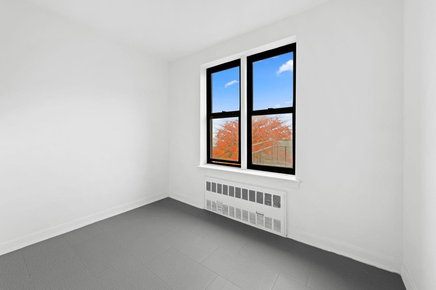 $132,500 | 2866 Marion Avenue, Unit 6F | Bedford Park