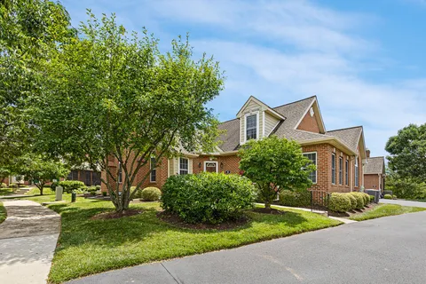 $565,000 | 115 LYNTHWAITE Farm Lane, Wilmington, DE 19803