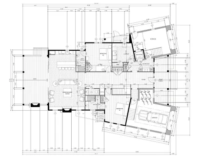 $14,995,000 | 4202 5th Avenue, Avalon, NJ 08202