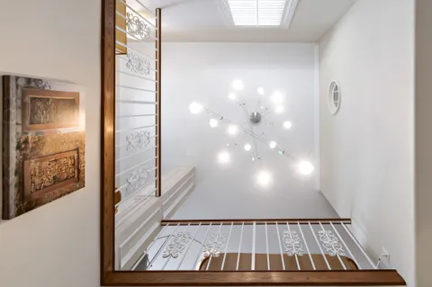 $3,000,000 | 616 Lakeview Way, Redwood City, CA 94062