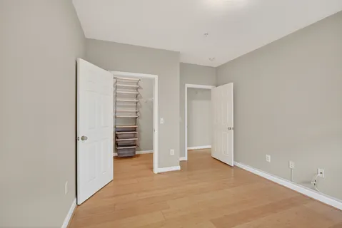 $439,000 | 501 Hungerford Drive, Unit 270, Rockville, MD 20850