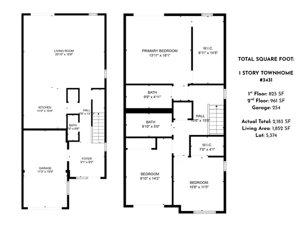 $1,798,000 | 3341-3433 Southwest 16th Terrace, Miami, FL 33145