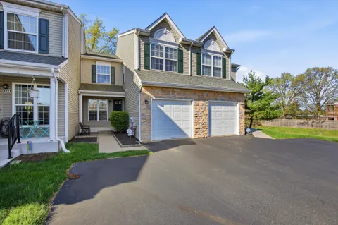 $530,000 | 325 Green View Court, Plymouth Meeting, PA 19462