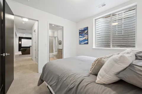 $1,300,000 | 3118 Newton Street, Denver, CO 80211