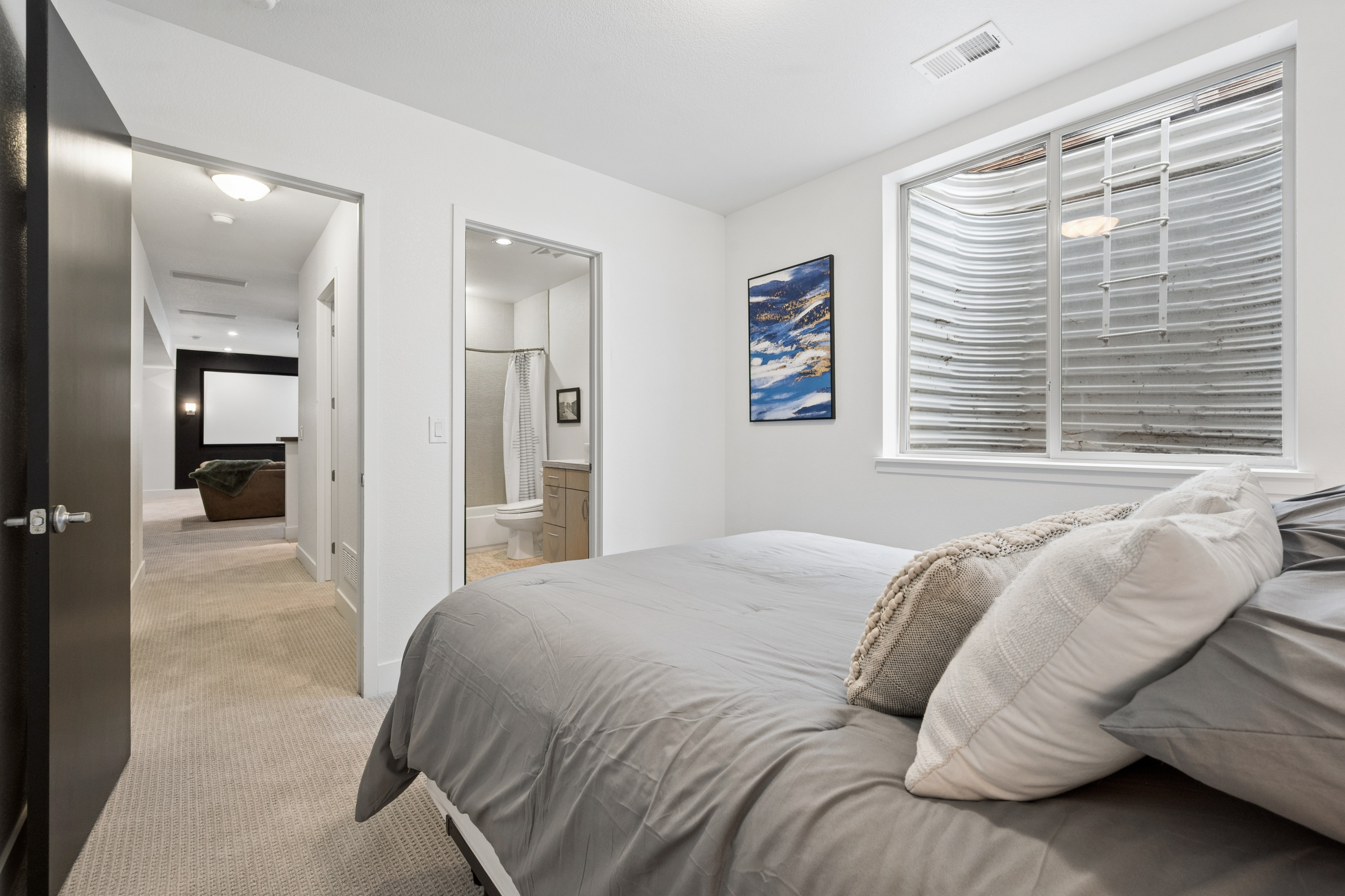 3118 Newton Street Denver, CO 80211 - Photo 42 of 59