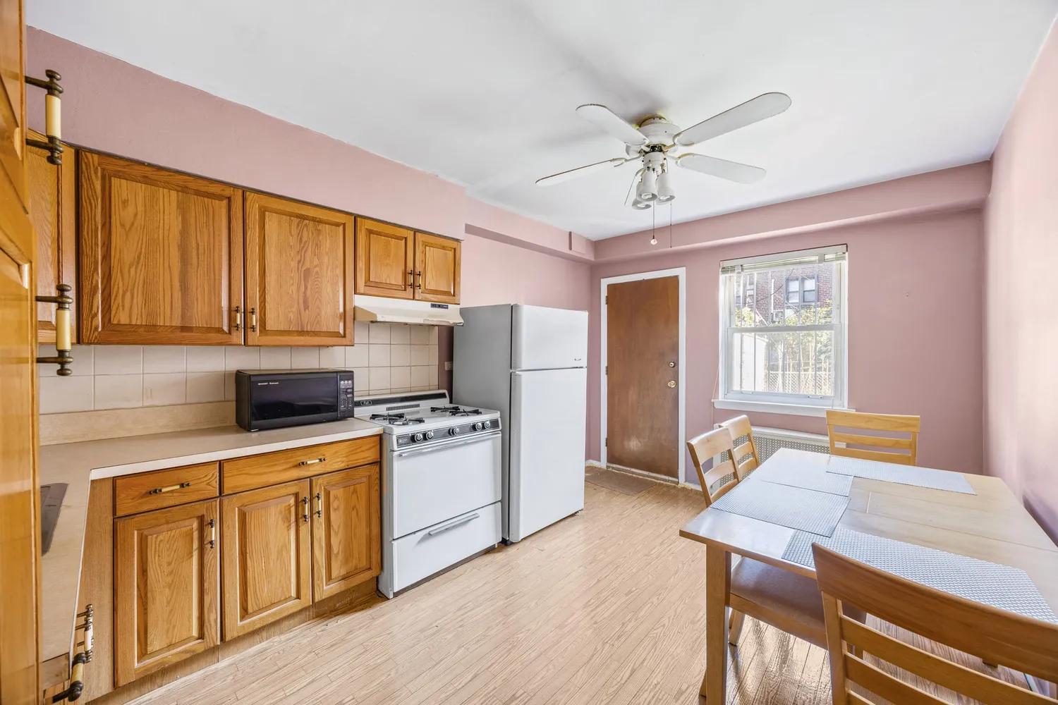 $990,000 | 24-27 78th Street | Jackson Heights