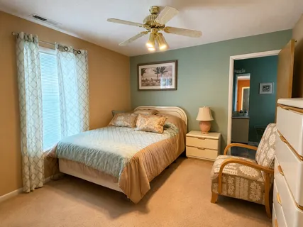 $399,900 | 33955 Middleton Circle, Unit 3, Lewes, DE 19958