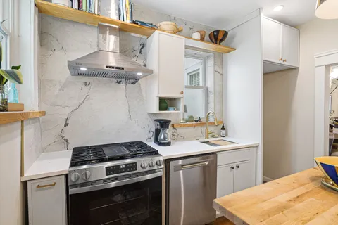 Contact Agent | 3839 North Bouvier Street, Philadelphia, PA 19140