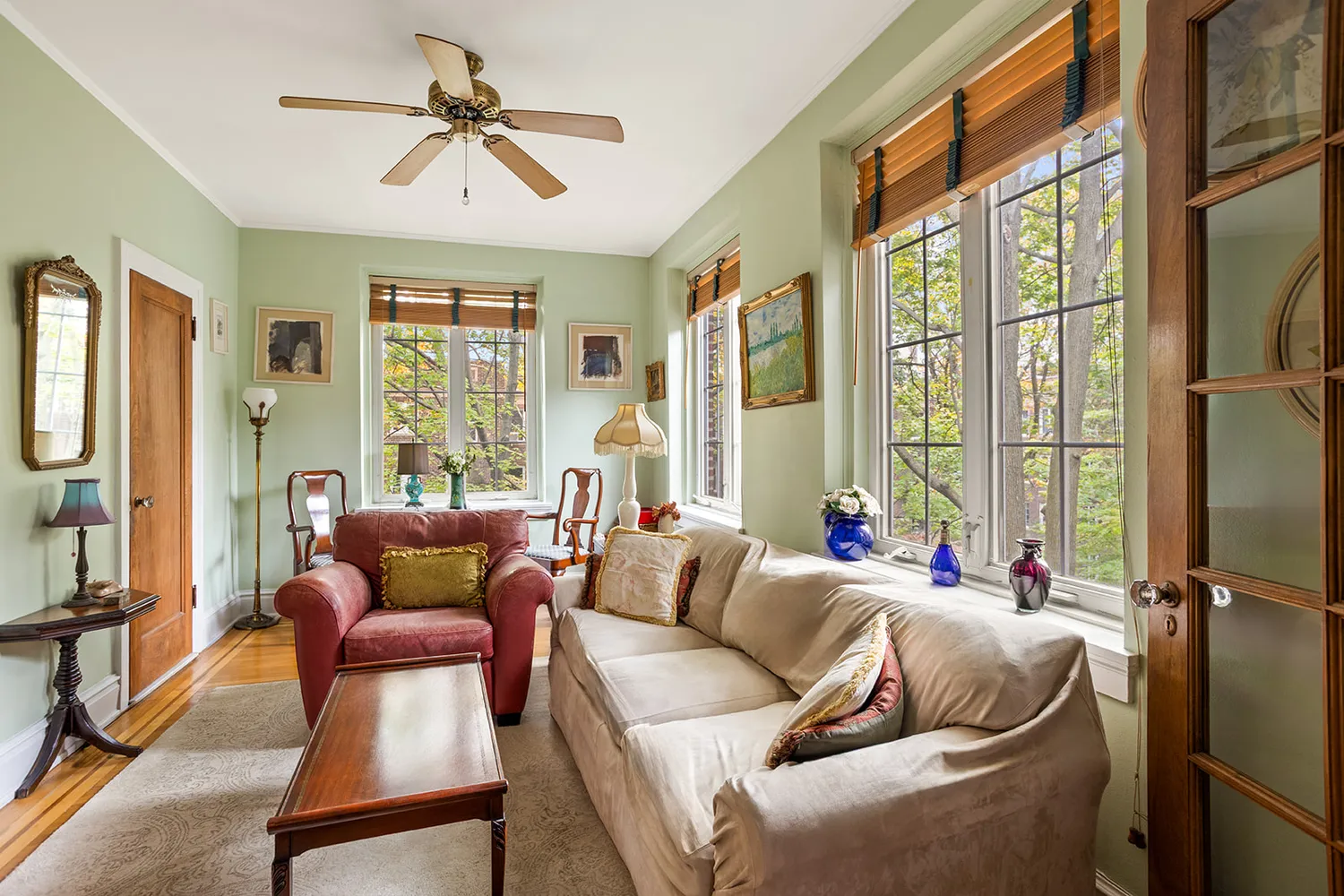 $855,000 | 34-27 79th Street, Unit 42 | Jackson Heights