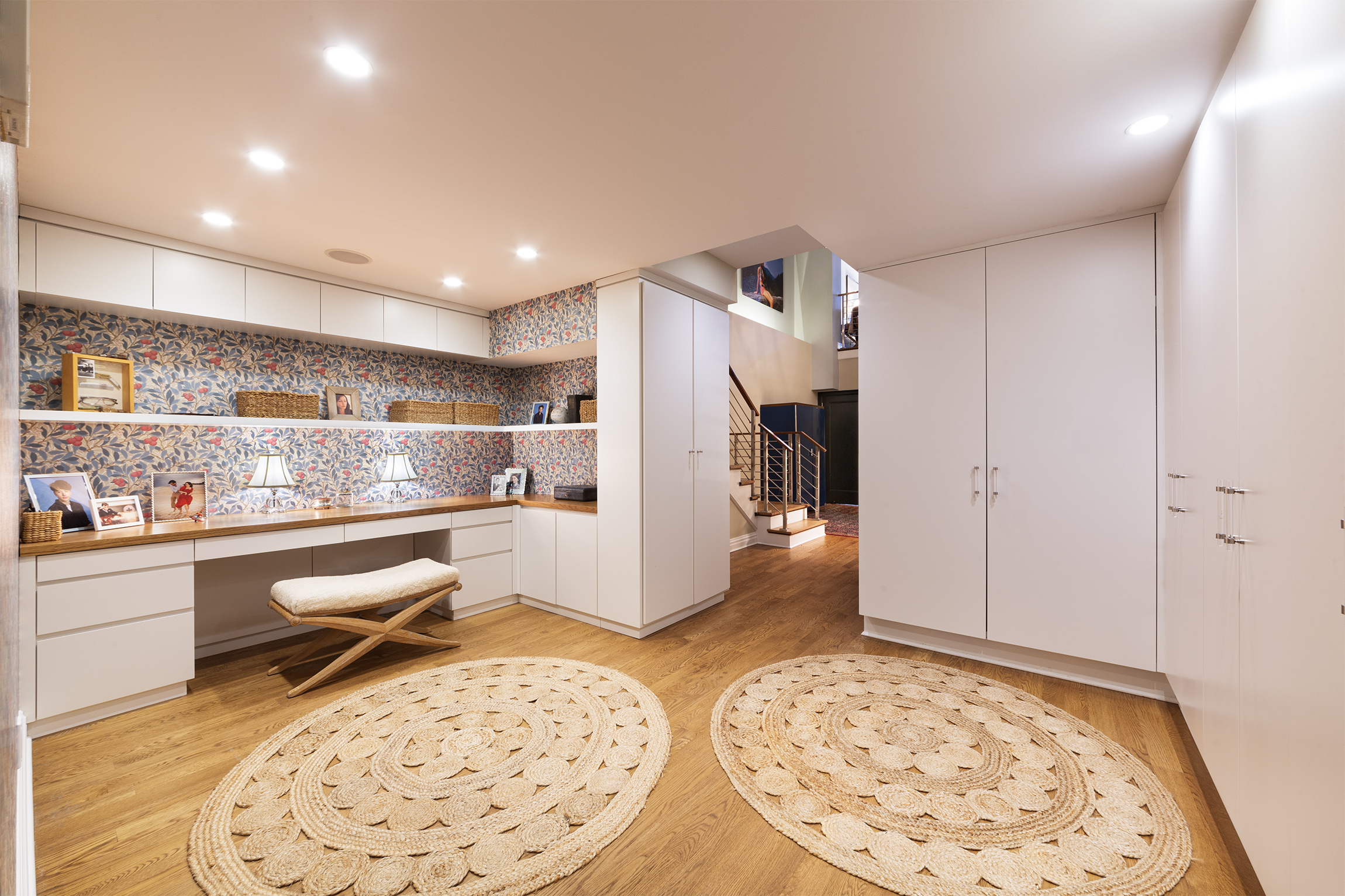 18 Leonard Street, Unit 1C Manhattan, NY 10013 - Photo 11 of 19