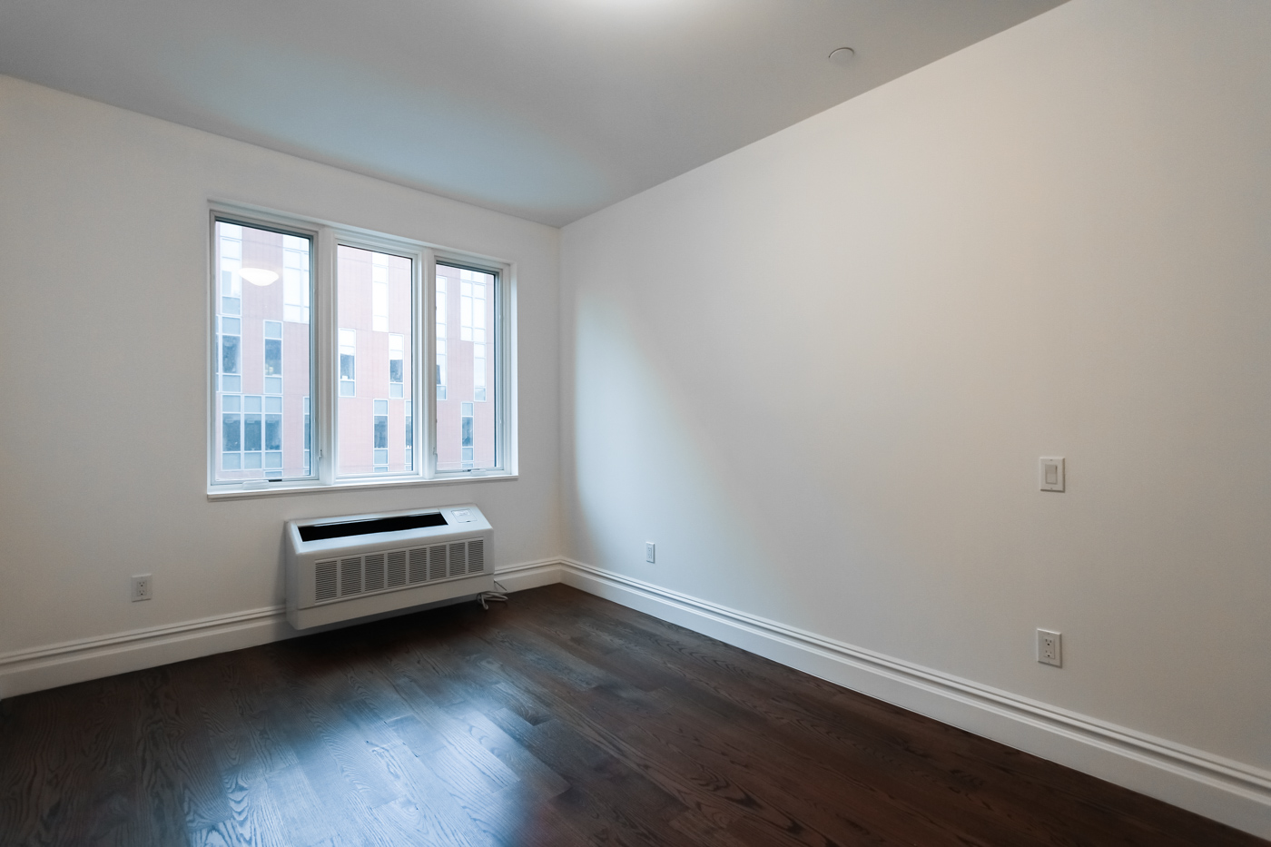 525 Myrtle Avenue, Unit 301 Brooklyn, NY 11205 - Photo 2 of 18
