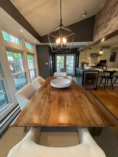 $1,125,000 | 4843 Arlington Boulevard, Arlington, VA 22203