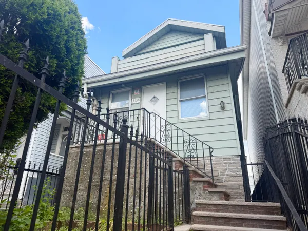 $1,080,000 | 3158 John F. Kennedy Boulevard, Jersey City, NJ 07306