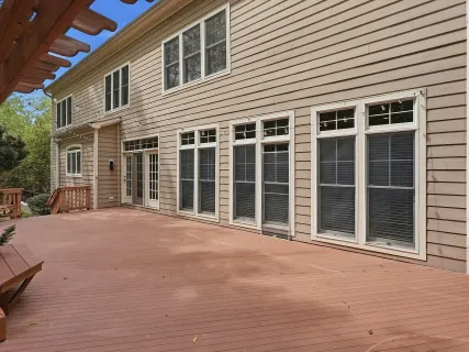 $1,947,000 | 9153 Riesley Lane, Vienna, VA 22182