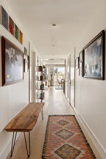 $1,995,000 | 169 Huron Street, Unit PHB | Greenpoint