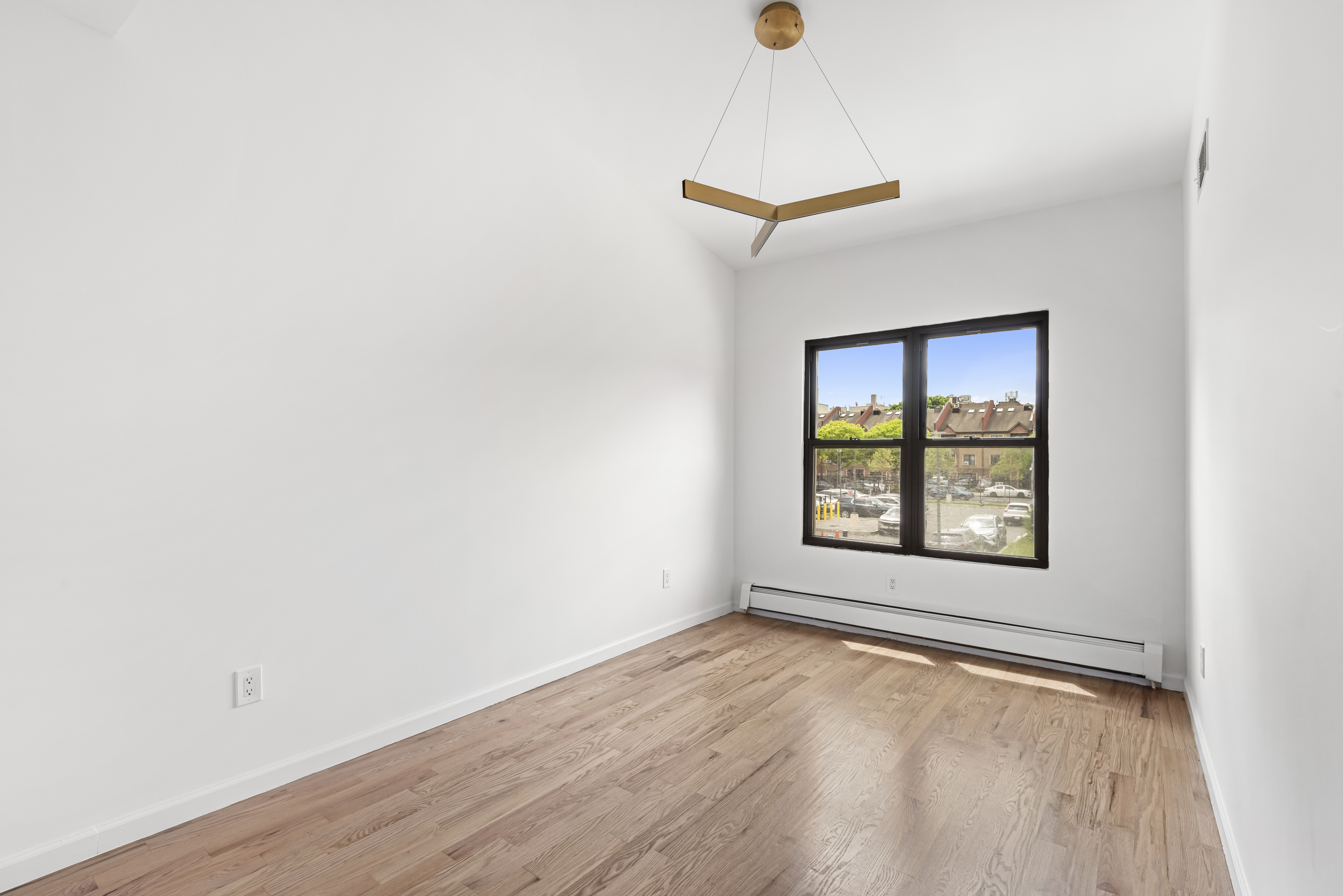1288 Saint Marks Avenue, Unit 3 Brooklyn, NY 11213 - Photo 17 of 21
