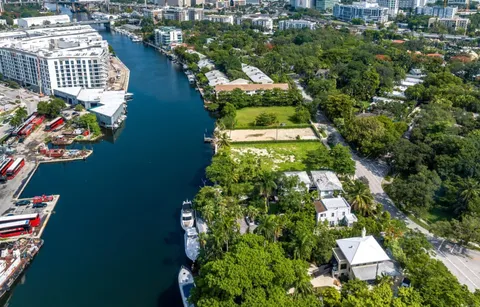 $12,360,000 | 710 Northwest N River Drive, Miami, FL 33136