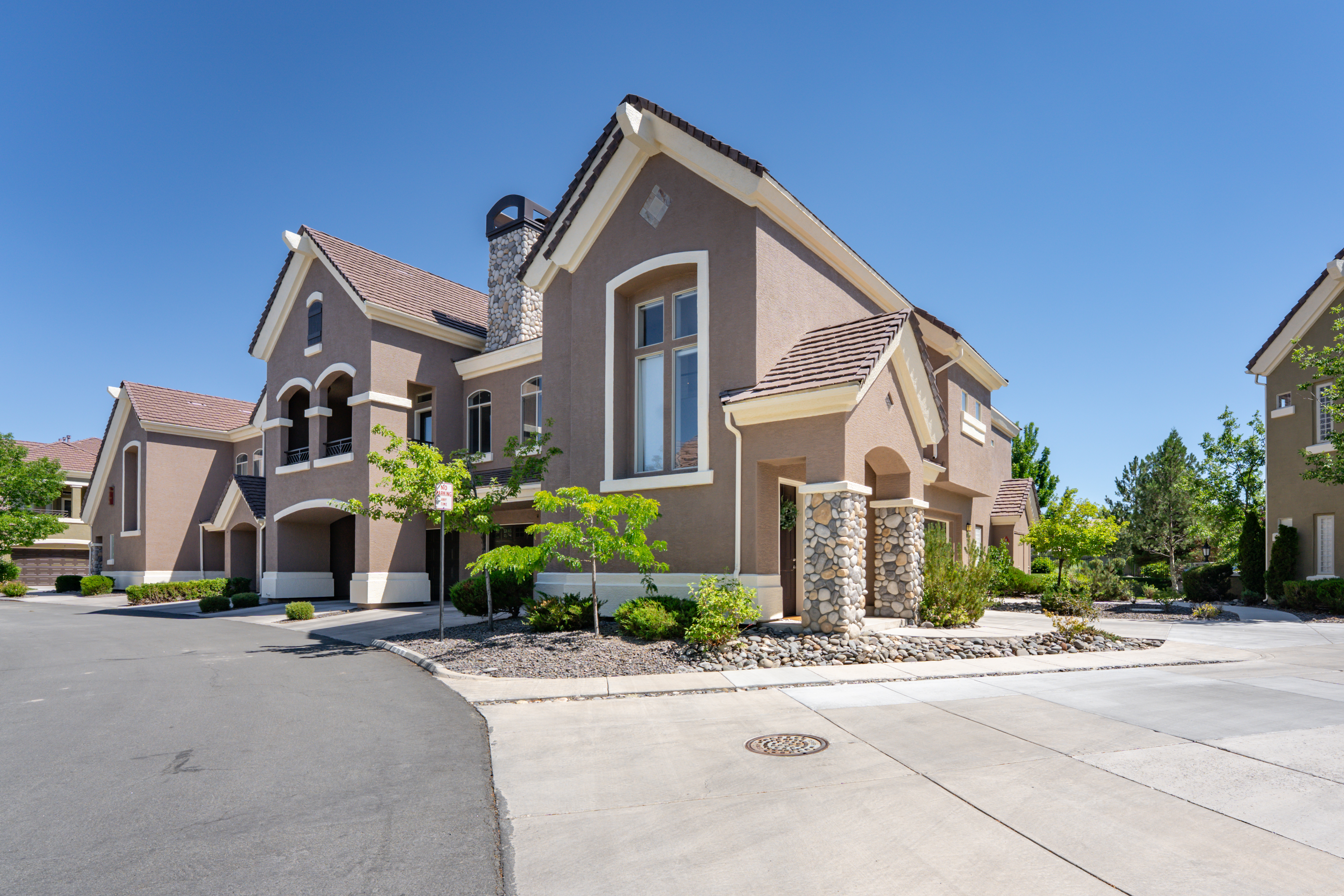 9900 Wilbur May Parkway, Unit 905 Reno, NV 89521 - Photo 2 of 20