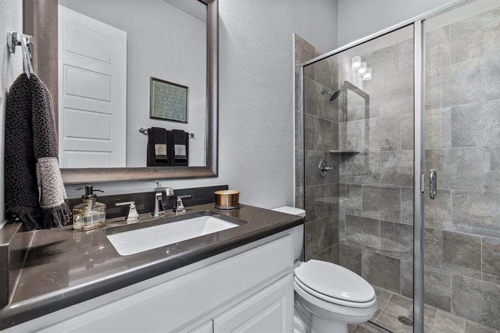 16270 Moonseed Road Frisco, TX 75033 - Photo 32 of 39